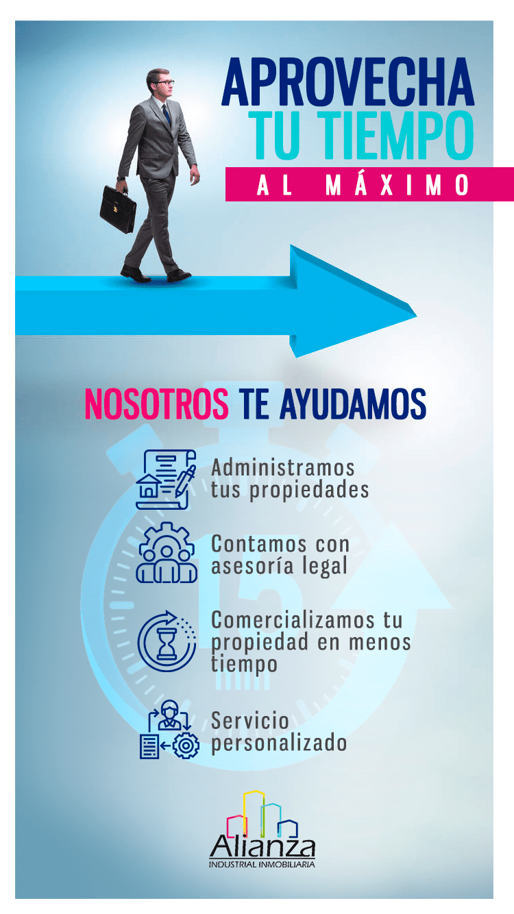 28 - ALIANZA MARCA.png